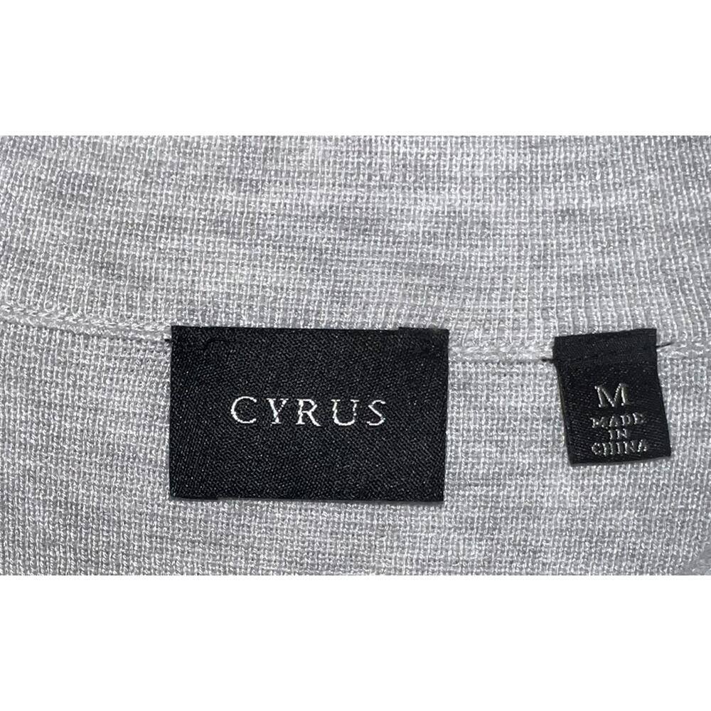 Sold - Picture 6 of 7